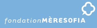 logo_mere_sofia