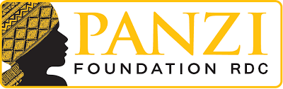 logo_panzi