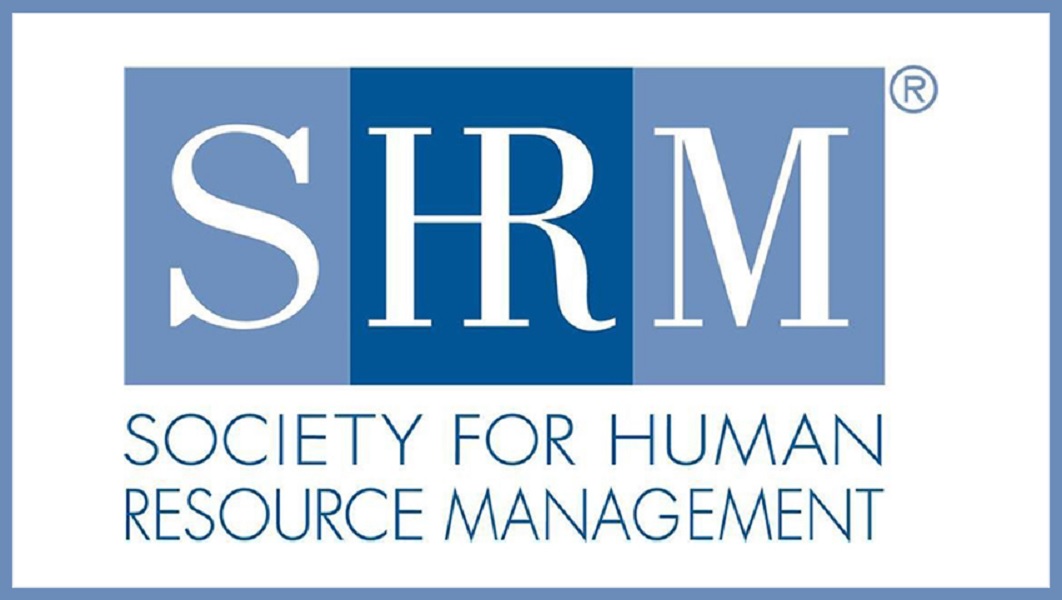 SHRM