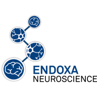 Endoxa