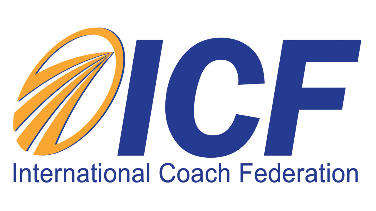 ICF Coaching